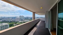 The Rochester Residences (D5), Apartment #540066701